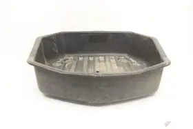 8506-375 Arctic Cat Wildcat Xx Ltd Eps 18 Box Bed 49305