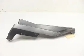 8506-504 Arctic Cat Wildcat Xx Ltd Eps 18 Box Bed Panel Right 49305