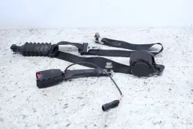 8506-560 Arctic Cat 2021 Prowler Pro Driver Seat Belt