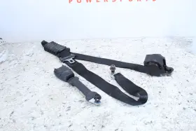 8506-561 Arctic Cat 2021 Prowler Pro Passenger Seat Belt