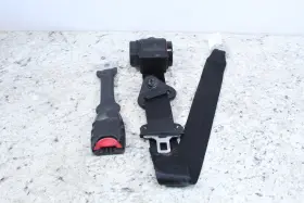 8506-562 Arctic Cat 2021 Prowler Pro Center Middle Seat Belt