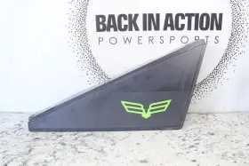 8506-584 Arctic Cat 2018 Textron Wildcat Xx Right Side Cover Fairing Panel