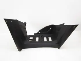 8506-753 Arctic Cat 13 500 Efi Left Footwell 2013-2016
