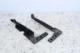 8506-925 Arctic Cat 8506-924 2021 Prowler Pro Rear Box Bed Supports Brackets