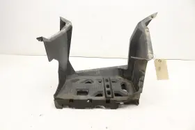 9506-042 Arctic Cat Alterra 700 Eps 20 Foot Rest Well Right 52146