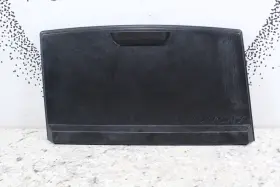 9506-187 Arctic Cat 2018 Textron Wildcat Xx Glove Box Lid Storage Cover