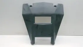 9506-207 Arctic Cat 2022 Wildcat Xx Rear Lower Fascia Cover Panel