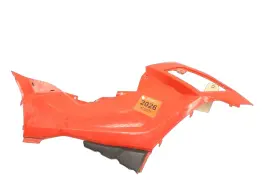 9506-240 Arctic Cat Alterra 700 Xt Eps 19 Side Panel Upper Right Red 53778
