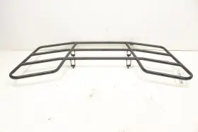 9506-306 Arctic Cat Alterra 700 Eps 20 Rear Rack 52146