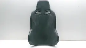 9506-642 Arctic Cat 2022 Wildcat Xx Driver Or Passenger Seat Back Rest Assy 9506-642 Arctic Cat 2022 Wildcat Xx Driver Or Passenger Seat Back Rest Assy