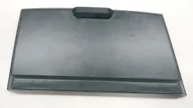 9506-645 Arctic Cat 2022 Wildcat Xx Glove Box Door Lid Cover