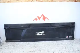 9506-700 Arctic Cat 2021 Prowler Pro Tailgate Tail Gate
