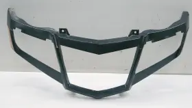 9506-920 Arctic Cat 2022 Wildcat Xx Oem Front Bumper Cover Fascia