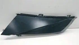 9506-922 Arctic Cat 2022 Wildcat Xx Right Front Fender Panel Inner Side