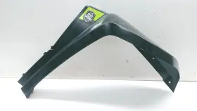 9506-924 Arctic Cat 2022 Wildcat Xx Right Front Fender Side Panel Black