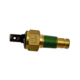 3530-030 Arctic Cat Oem Parts Water Temperature Switch Assembly Replacement Part