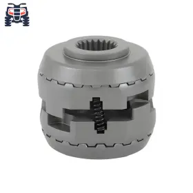 574885 Atvwrlod For Can Am Torq Locker Front Differential Can-am Utv Maverick X3 Tl-canam Us