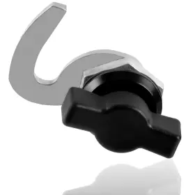 7081125 Autoprosupply123 Front Right Storage Rack Latch Fit For Polaris Hawkeye Magnum Atp 300 330 500