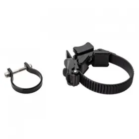2029830002 Axia Alloys Hd All Purpose Mount Kit 2 Inch Black Anodized