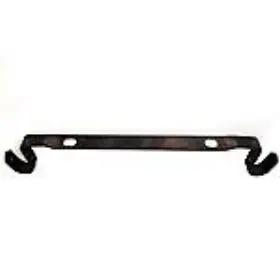 8193 Azusa Seat Bracket 19-1/2 Inch Centers