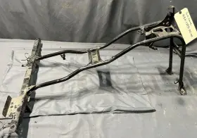 B5h-f111b-00-00 Used Yamaha Yxz Utv Sub Frame