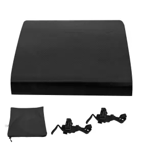 0c8r9x Bfo Utv Protective Cover For Can-am Cf-moto 2-3 Passenger Waterproof