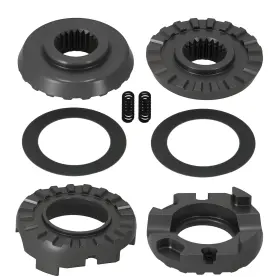 25shxp Bfo Front Differential Locker For Can-am Commander Maverick Outlander Renegade 2006