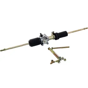 2nm6qg Bfo Power Steering Rack And Pinion For Polaris Rzr 800 Efi 2008 2009 2010 2011 2012
