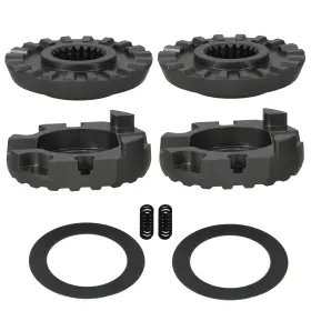 4mskpj Bfo Front Differential Locker For Can Am Commander Maverick Outlander Renegade X3