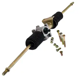 Bfo 4xoirj Power Steering Rack And Pinion For Polaris Rzr 800 Efi 2008 2009 2010 2011 2012