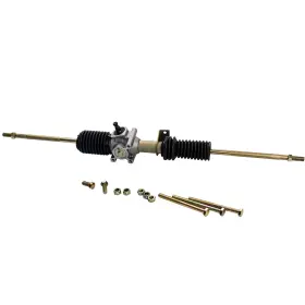 7qxrum Bfo Power Steering Rack And Pinion For Polaris Rzr 800 Efi 2008 2009 2010 2011-2014 7qxrum Bfo Power Steering Rack And Pinion For Polaris Rzr 800 Efi 2008 2009 2010 2011-2014