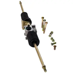8o3qvy Bfo Steering Rack Assembly Fits For Polaris Rzr 800 Efi 2008-2014