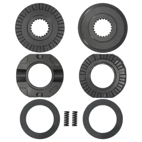 9gm0fh Bfo 1x Front Differential Locker For Can Am Commander Maverick Outlander Renegade X3