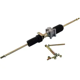 C4e8b0 Bfo Power Steering Rack And Pinion Fit For Polaris Rzr 800 Efi Eps 2011 2012