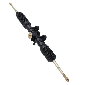 Ch8lby Bfo Steering Rack Assembly For Yamaha Rhino 450/660 Hunter Edition 2004-2009 810mm