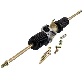 Ei2g6x Bfo Power Steering Rack And Pinion Fit For Polaris Rzr 800 Efi Eps 2011 2012