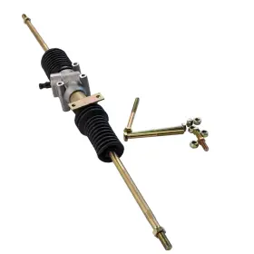 Gd09cy Bfo Power Steering Rack And Pinion Fit Polaris Rzr 800 Efi 2009-2010
