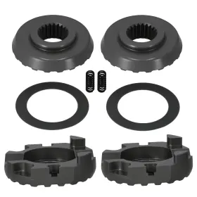 I5gt0c Bfo 1 Front Differential Locker For Can Am Commander Maverick Outlander Renegade X3