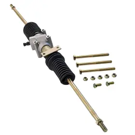 Kaph4r Bfo Power Steering Rack And Pinion For Polaris Rzr 800 Efi 2008-2014