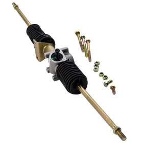 Oia2nw Bfo Power Steering Rack And Pinion For Polaris Rzr 800 Efi 2008-2014