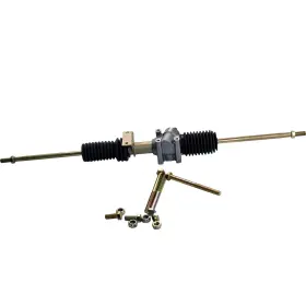 Oqxiw5 Bfo Steering Rack Assembly Fits For Polaris Rzr 800 Efi 2008-2014