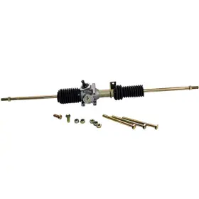 P8v479 Bfo Power Steering Rack And Pinion For Polaris Rzr 800 Efi 2008 2009 2010 2011-2014