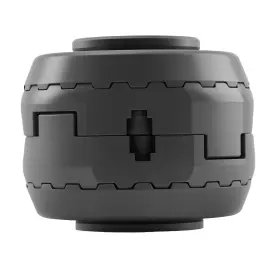 Bfo Uf1ndi Front Differential Locker For Can-am Commander Maverick Outlander Renegade New
