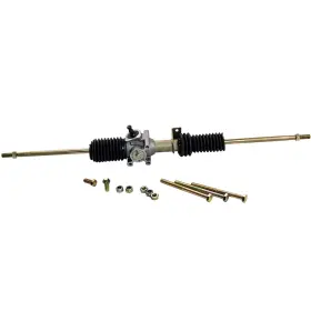 Va0fb5 Bfo Power Steering Rack And Pinion Fit For Polaris Rzr 800 Efi Eps 2011 2012
