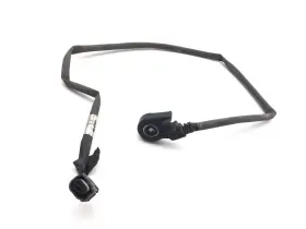 287385 Bmw Kick Stand Switch 2006 R1200gs Abs 3032a
