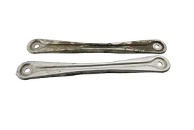 33172332371 Bmw 98 K1200rs Torque Arm Rear Suspension