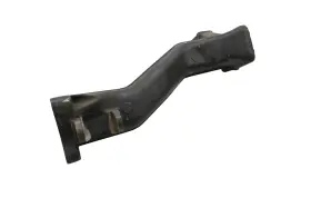 46512332260 Bmw 98 K1200 Rs Rear Frame Crossmember Engine Bracket Mount