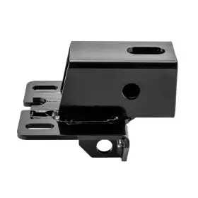 80107020 Bo Rear 2 Inch Receiver Hitch For 2005-2025 Polaris Sportsman 570/touring/450 X2 570