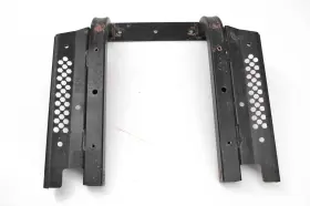 7016818 Bobcat 14 3400 Diesel 4x4 Front Bumper Bracket Mount