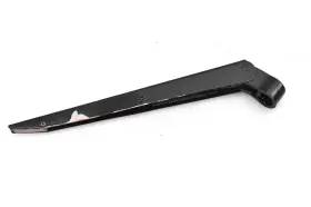 7021753 Bobcat 14 3400 Diesel 4x4 Wiper Blade Arm Bracket
